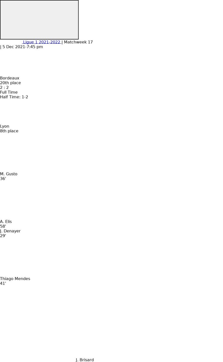 featured image 163364