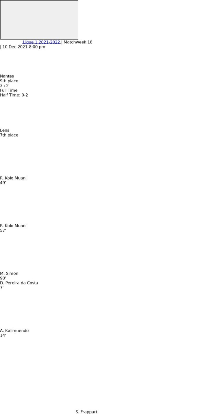 featured image 163365