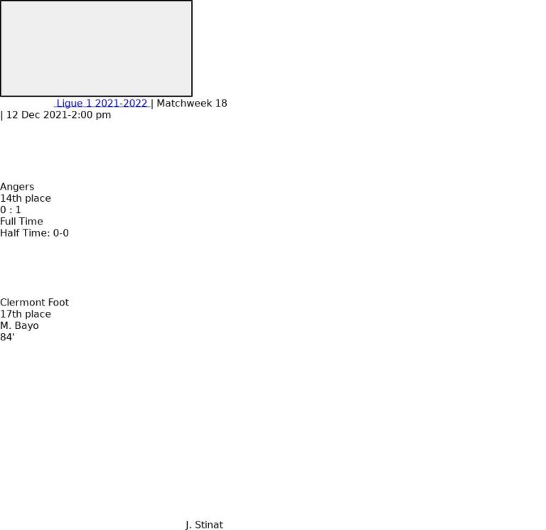 featured image 163369