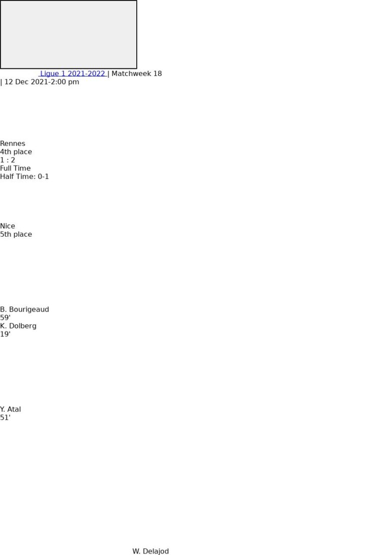 featured image 163370