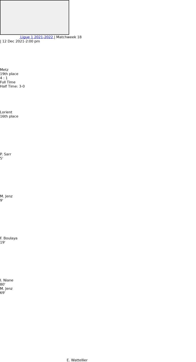 featured image 163372