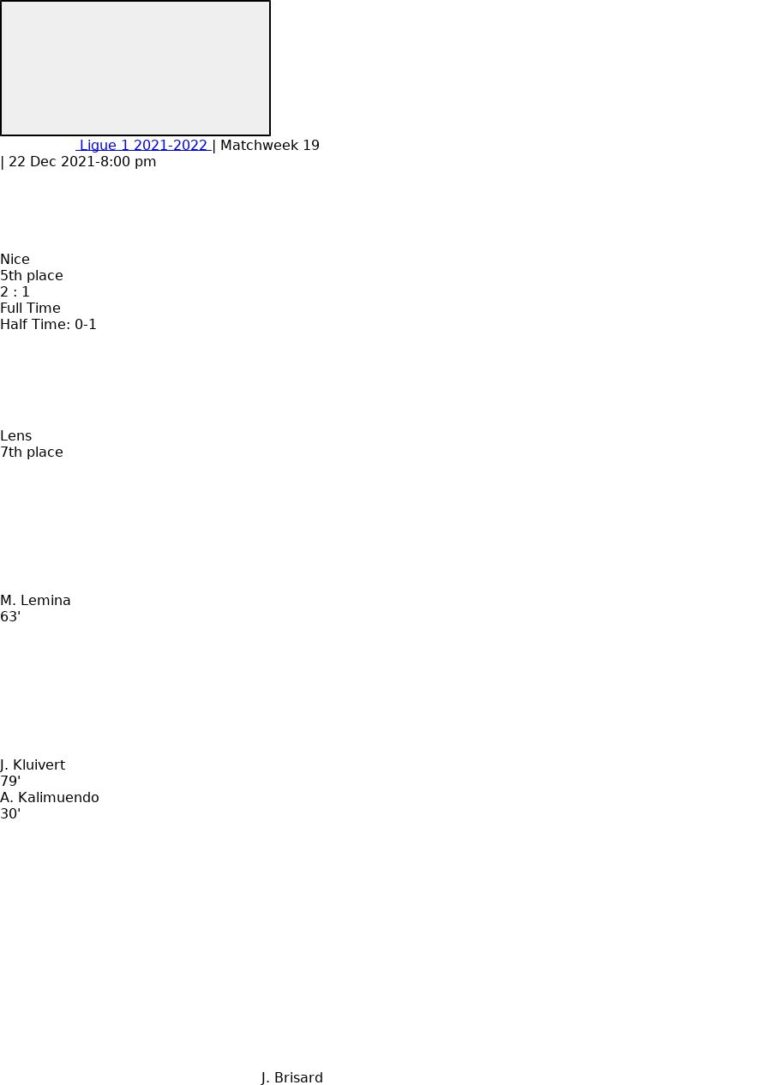 featured image 163380