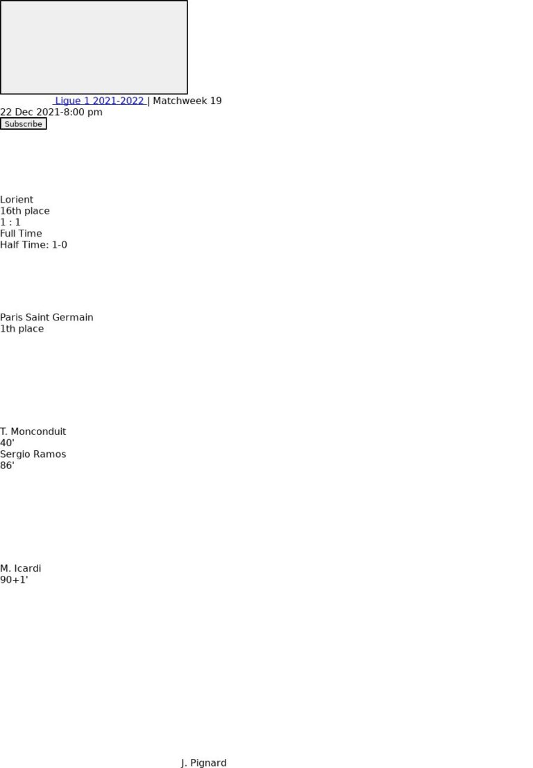 featured image 163382