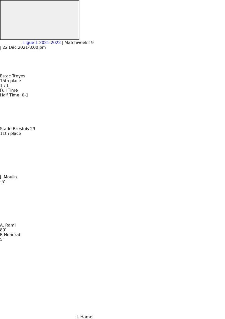 featured image 163383