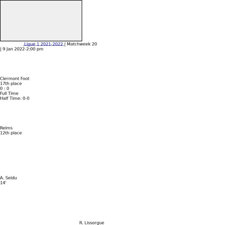 featured image 163388