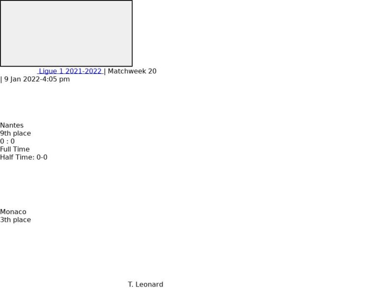 featured image 163390