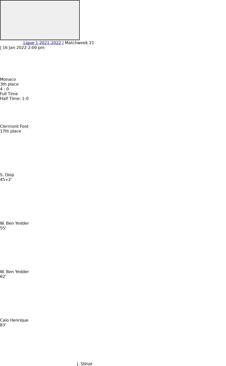 featured image 163396