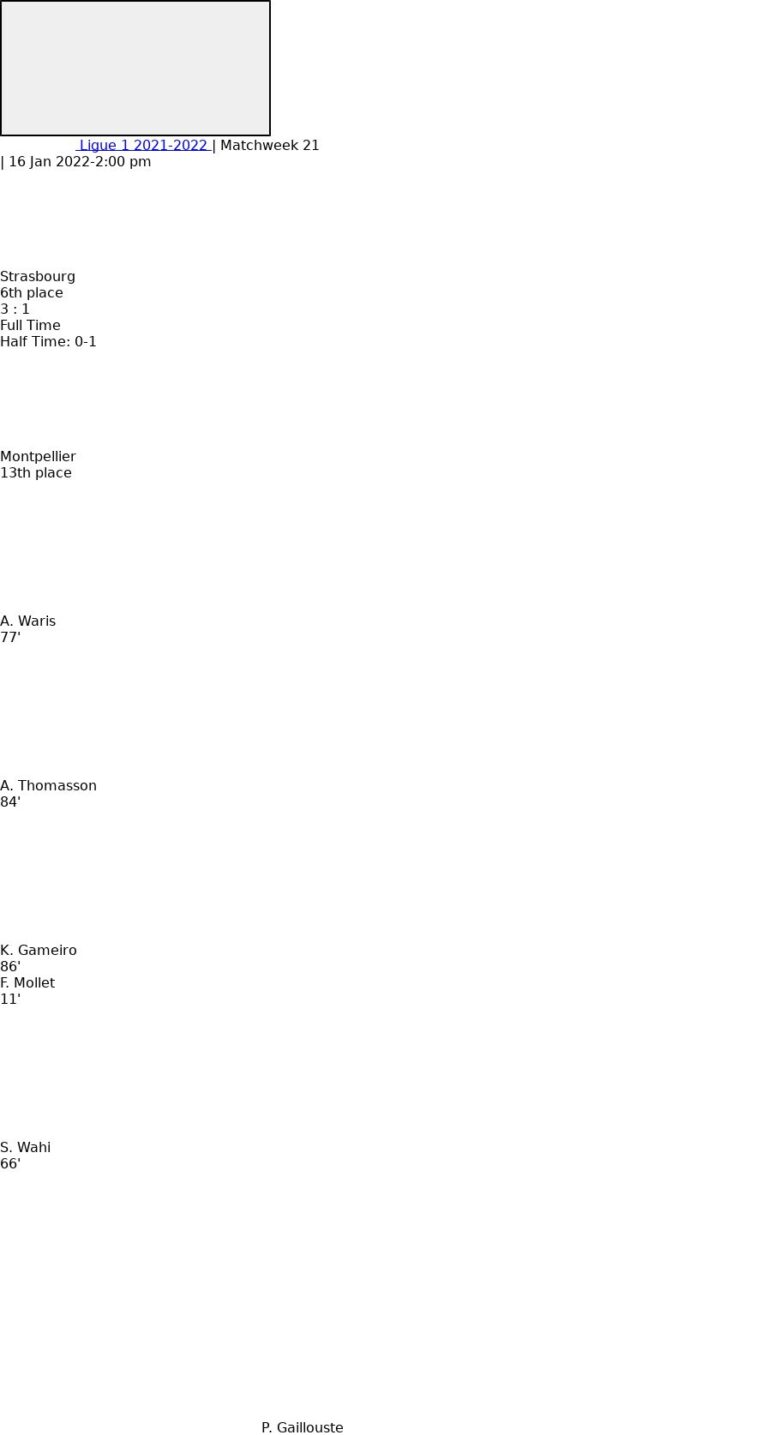 featured image 163398