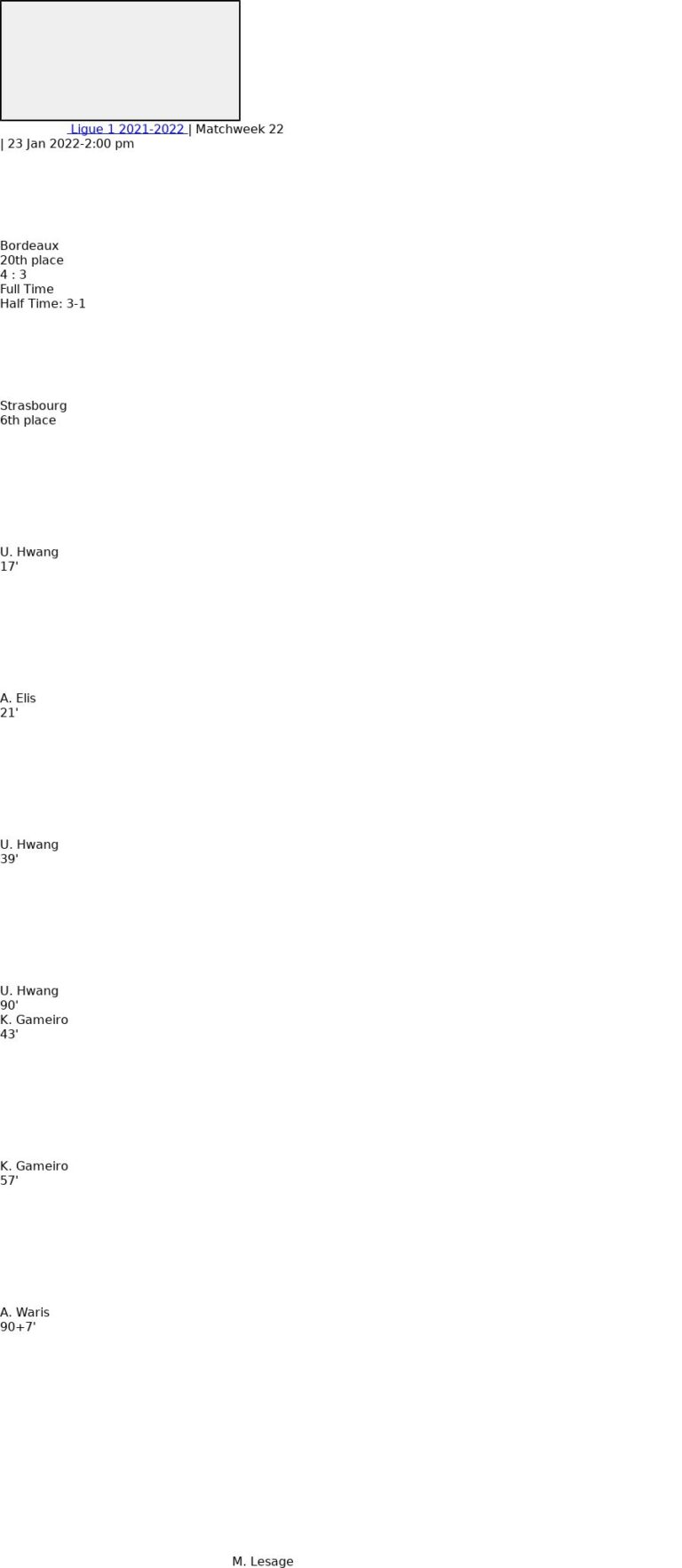 featured image 163410