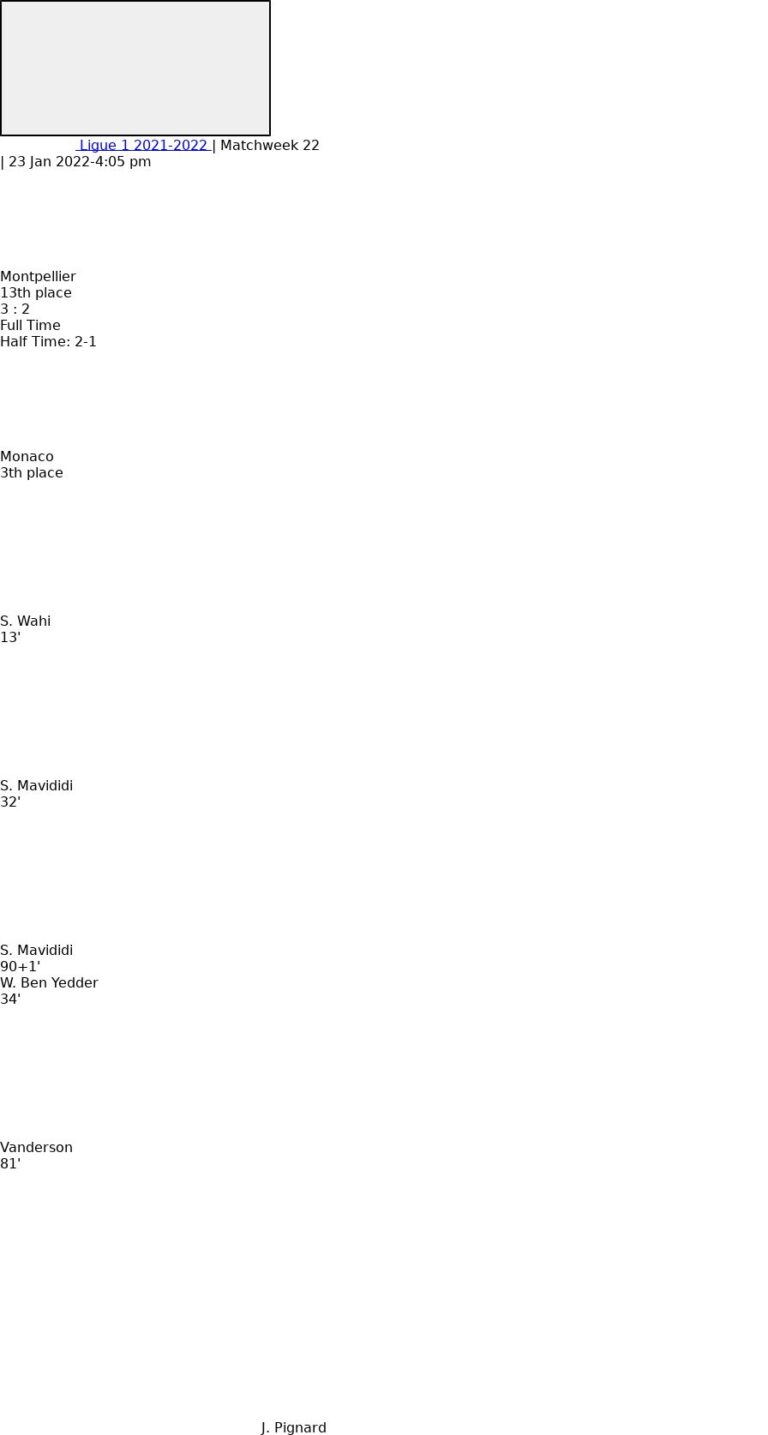 featured image 163413