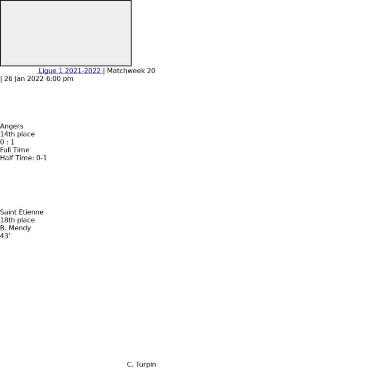 featured image 163415