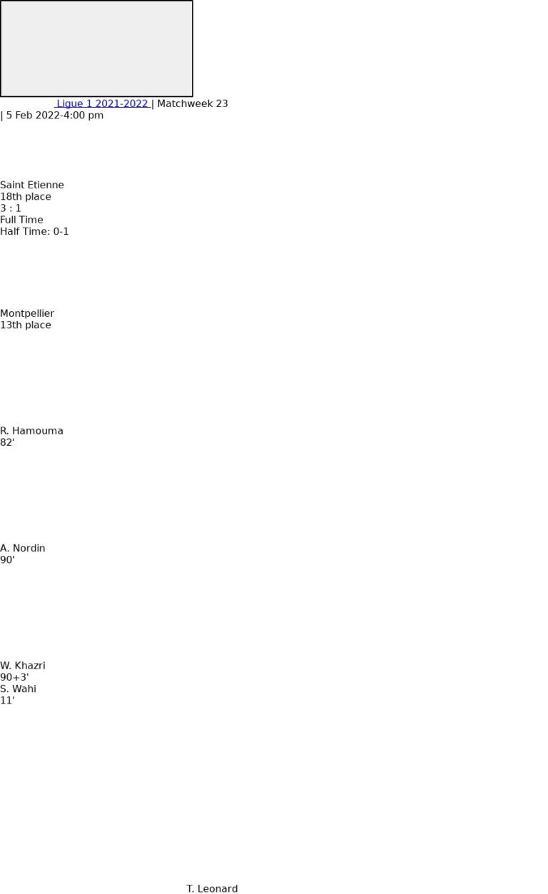 featured image 163418