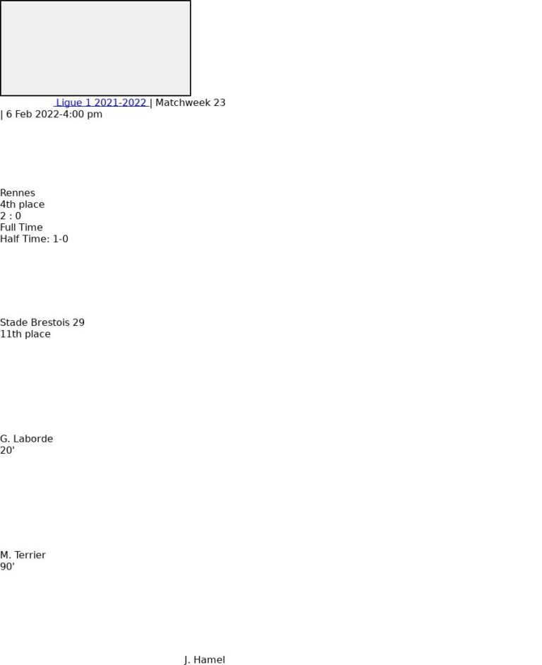 featured image 163425