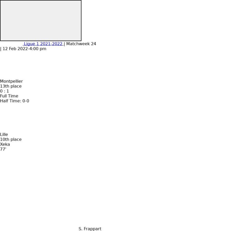 featured image 163428