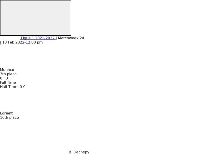 featured image 163430