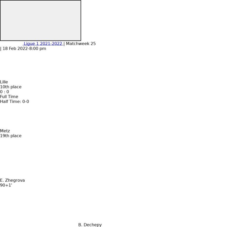 featured image 163437