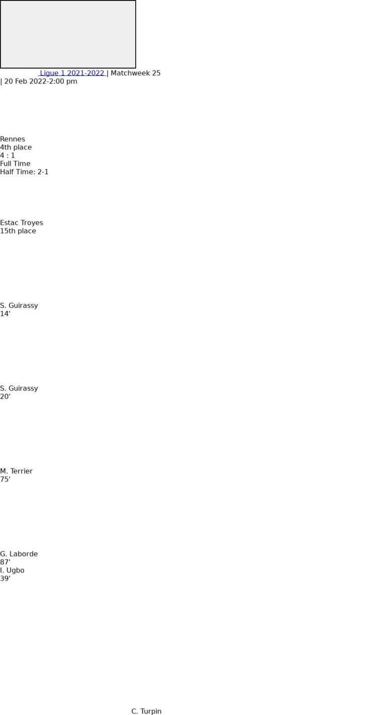 featured image 163442