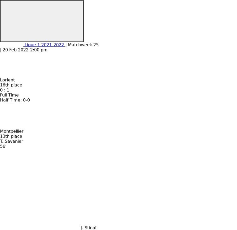 featured image 163443