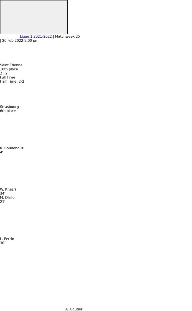 featured image 163444