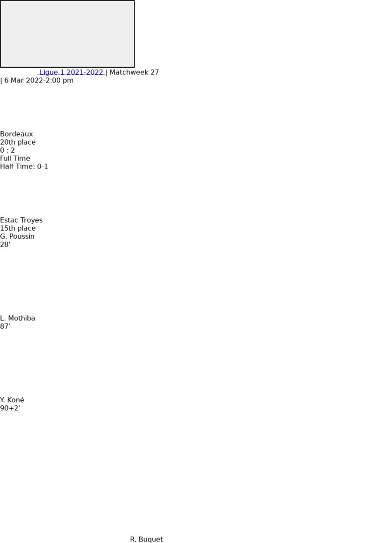 featured image 163461