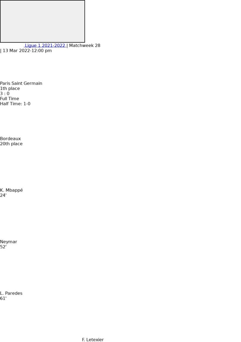 featured image 163470