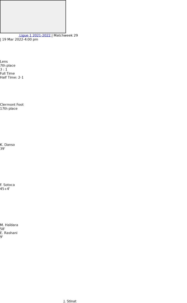 featured image 163478