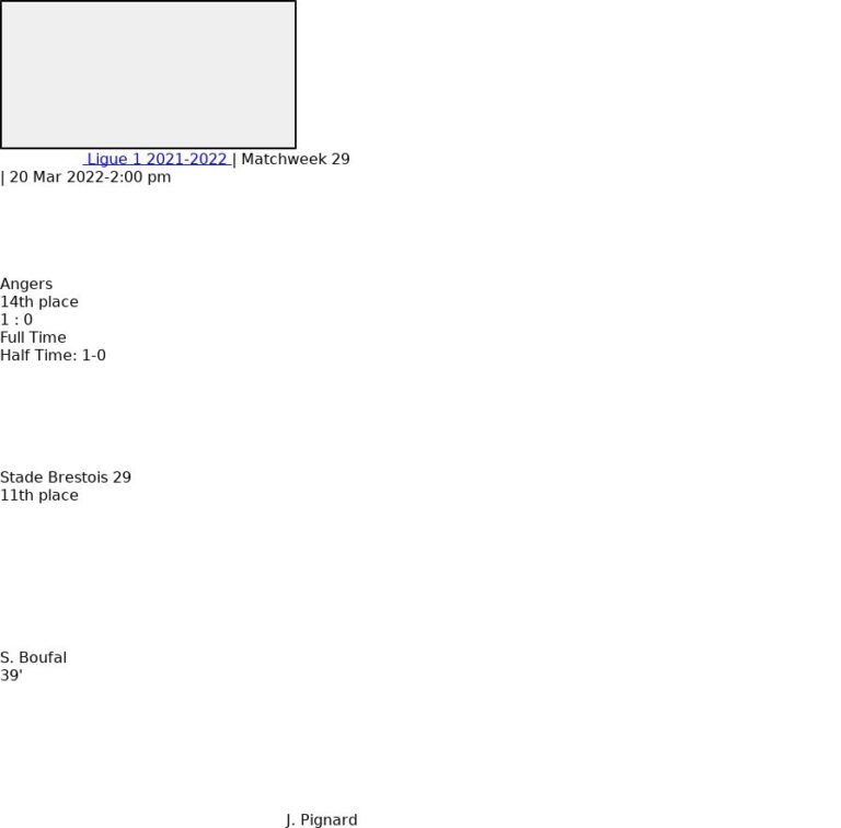 featured image 163481