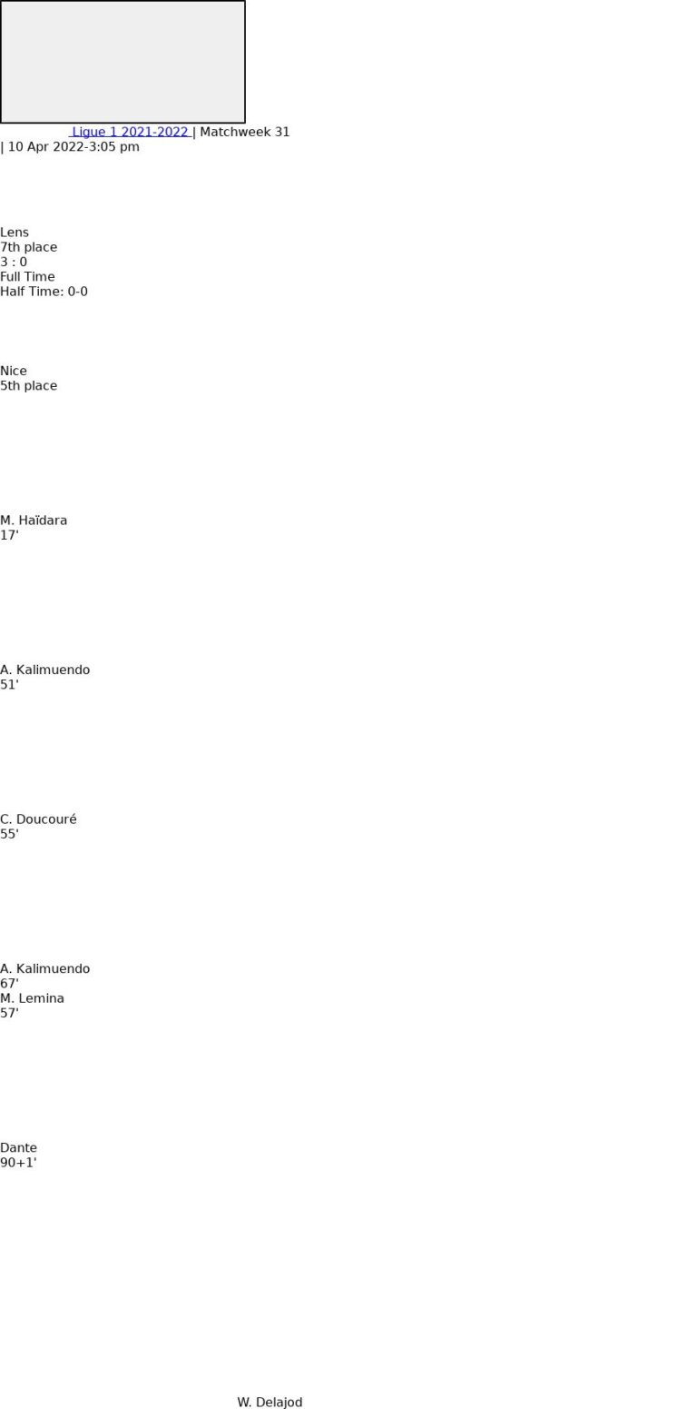 featured image 163504