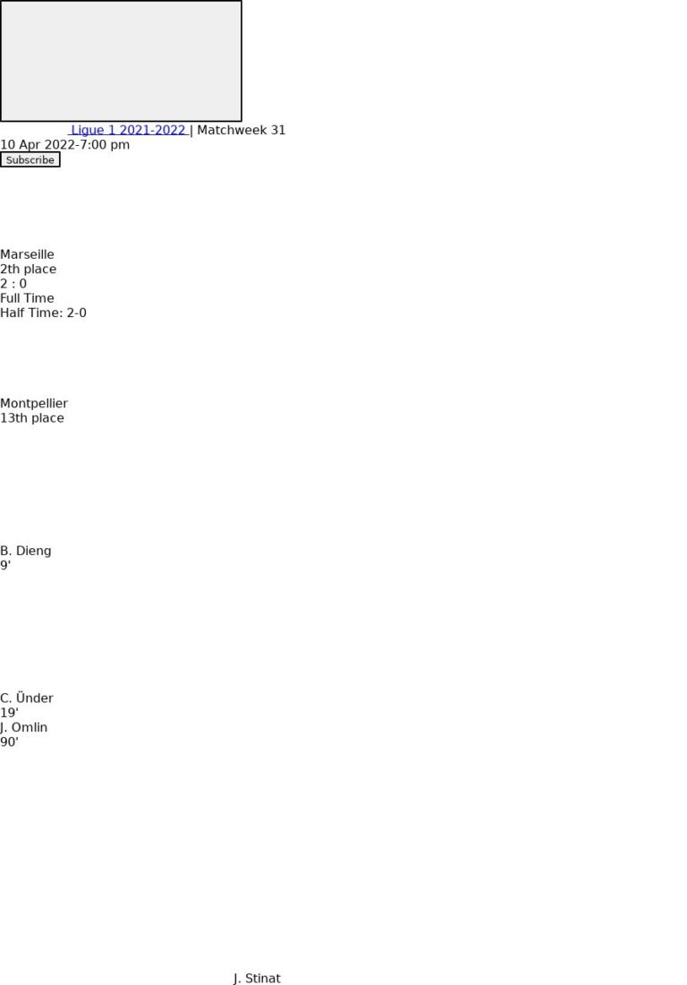 featured image 163506