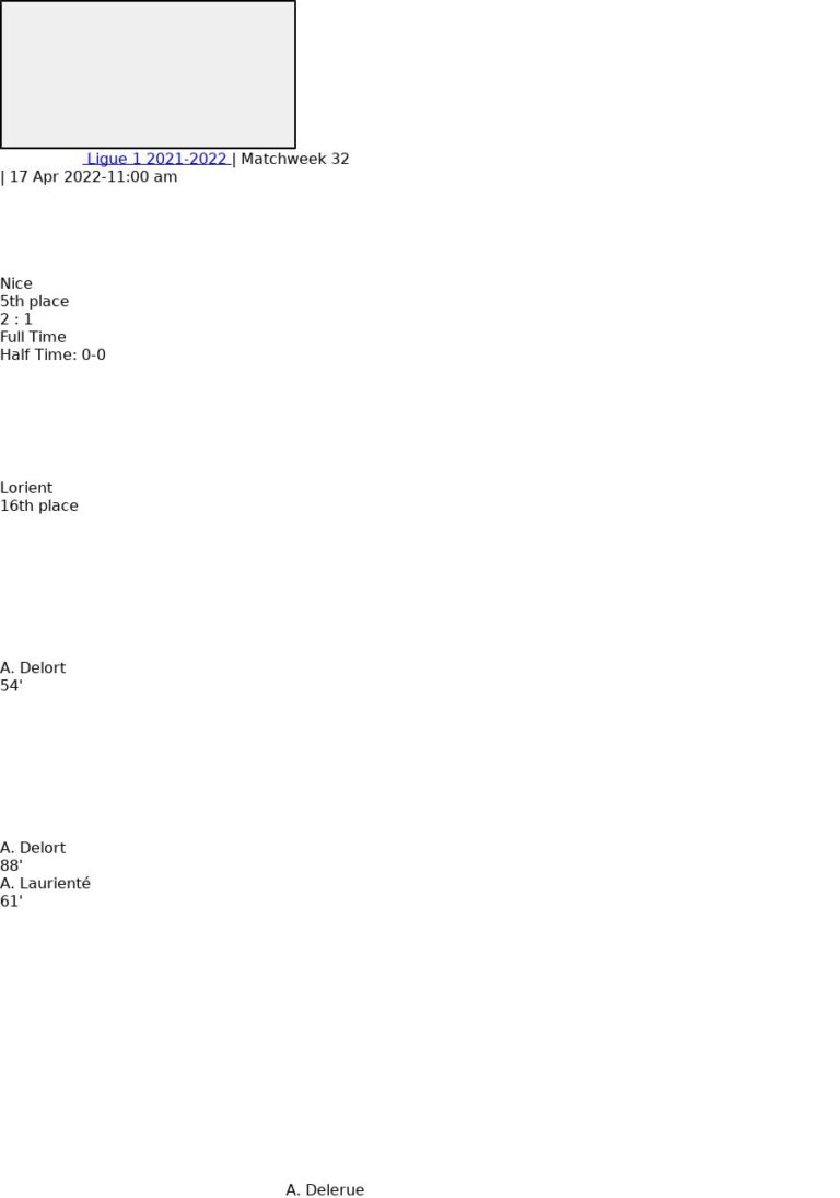 featured image 163510