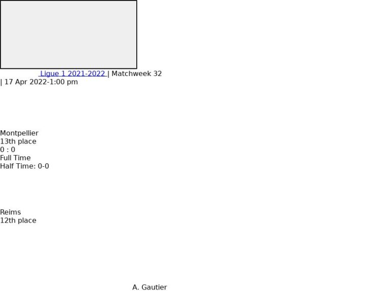 featured image 163511