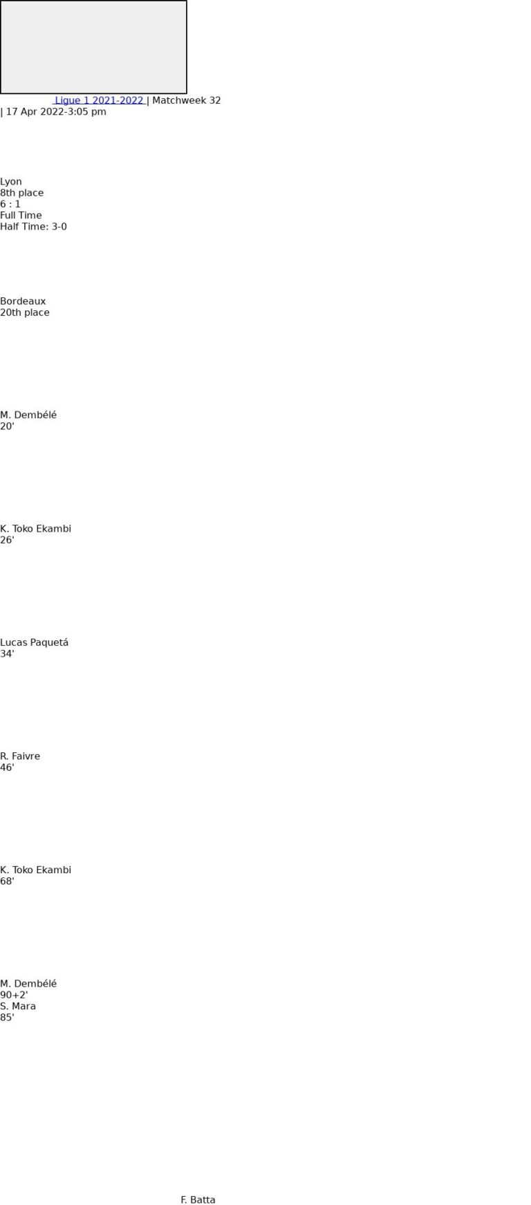 featured image 163515