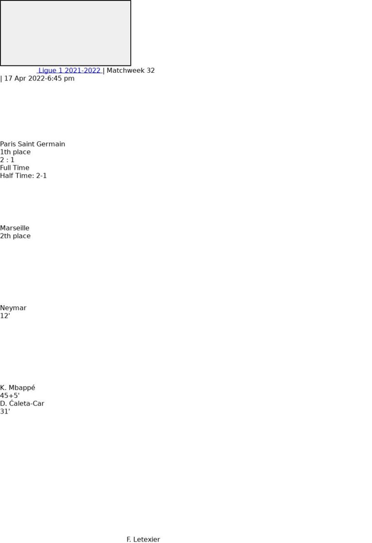 featured image 163516