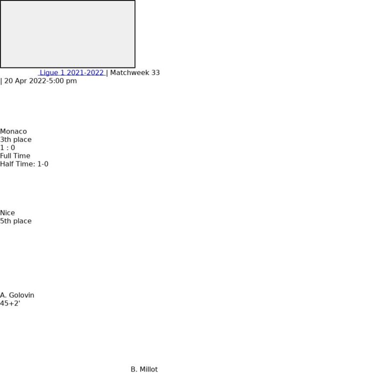 featured image 163518