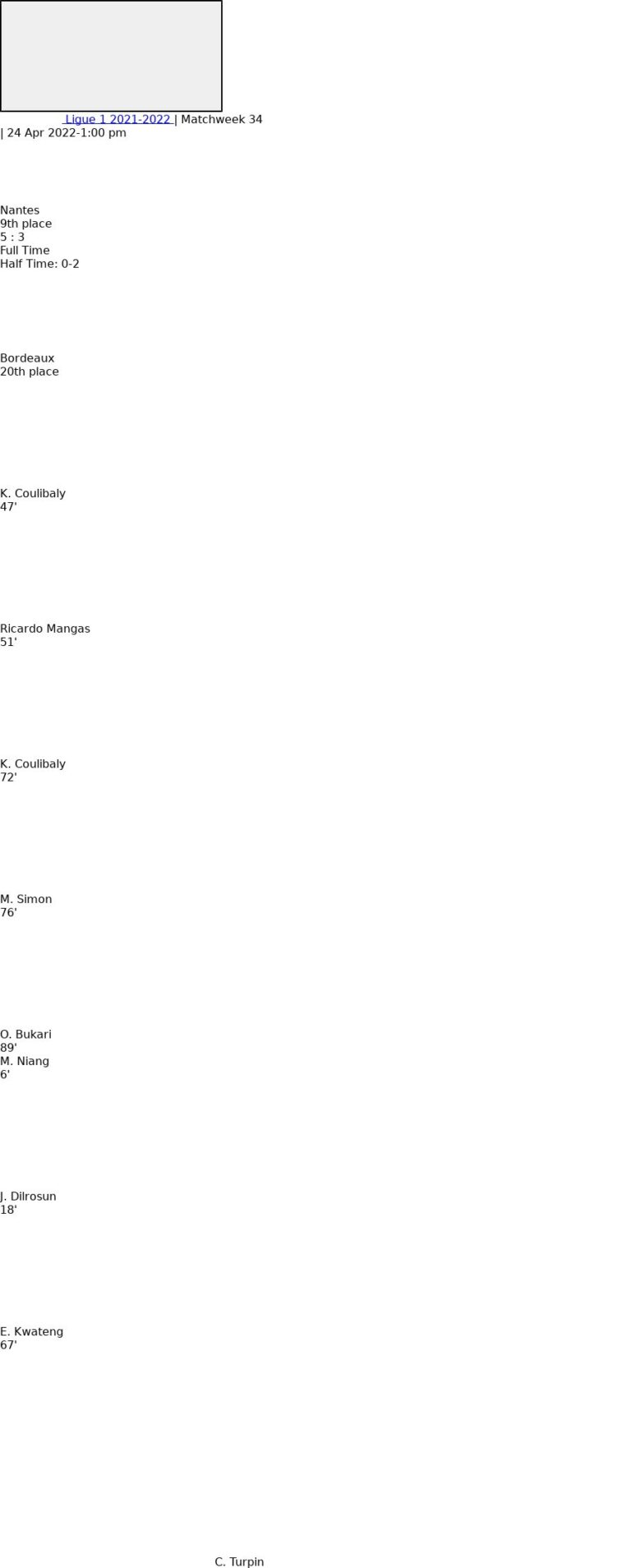 featured image 163531