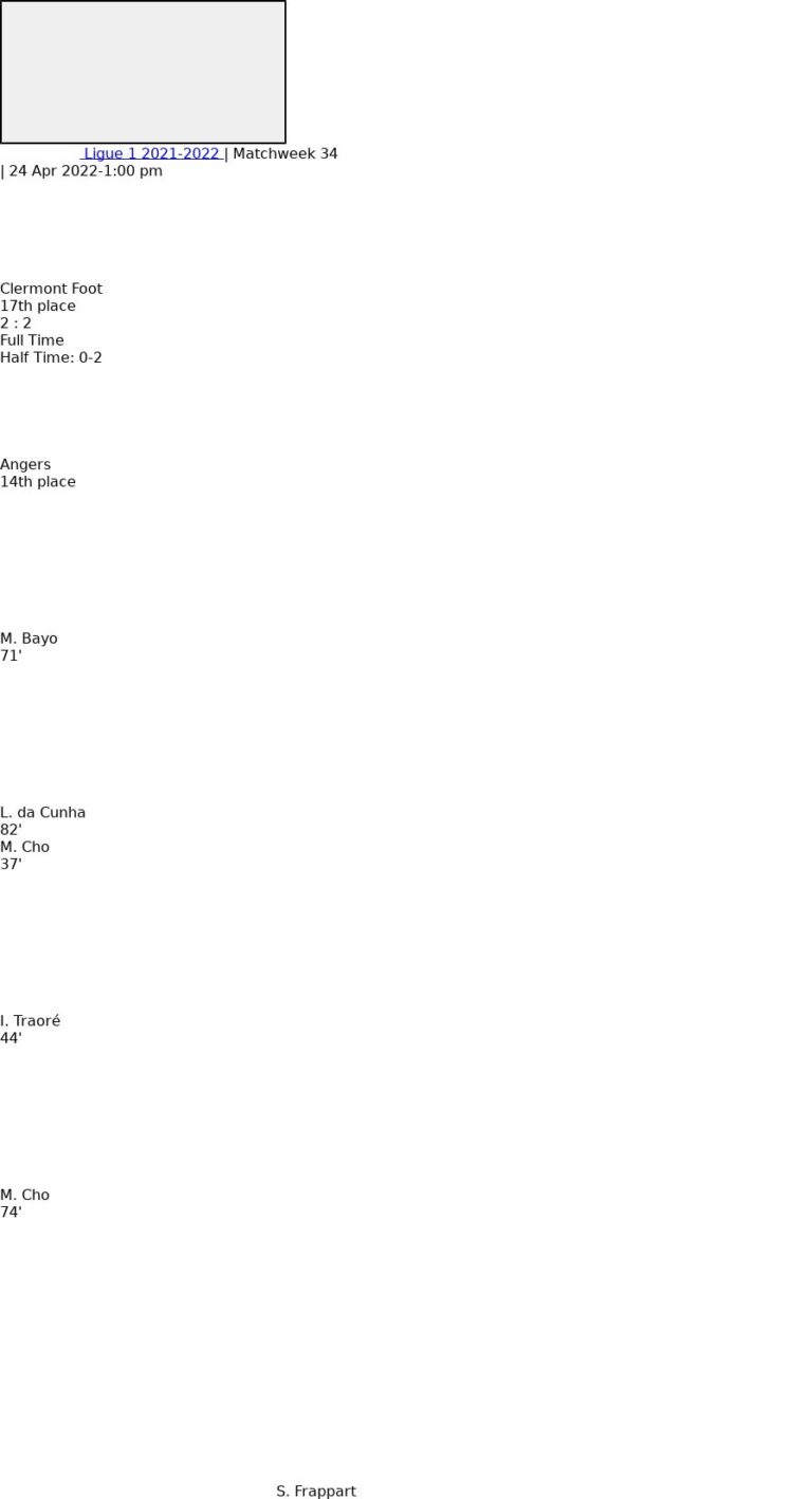 featured image 163533