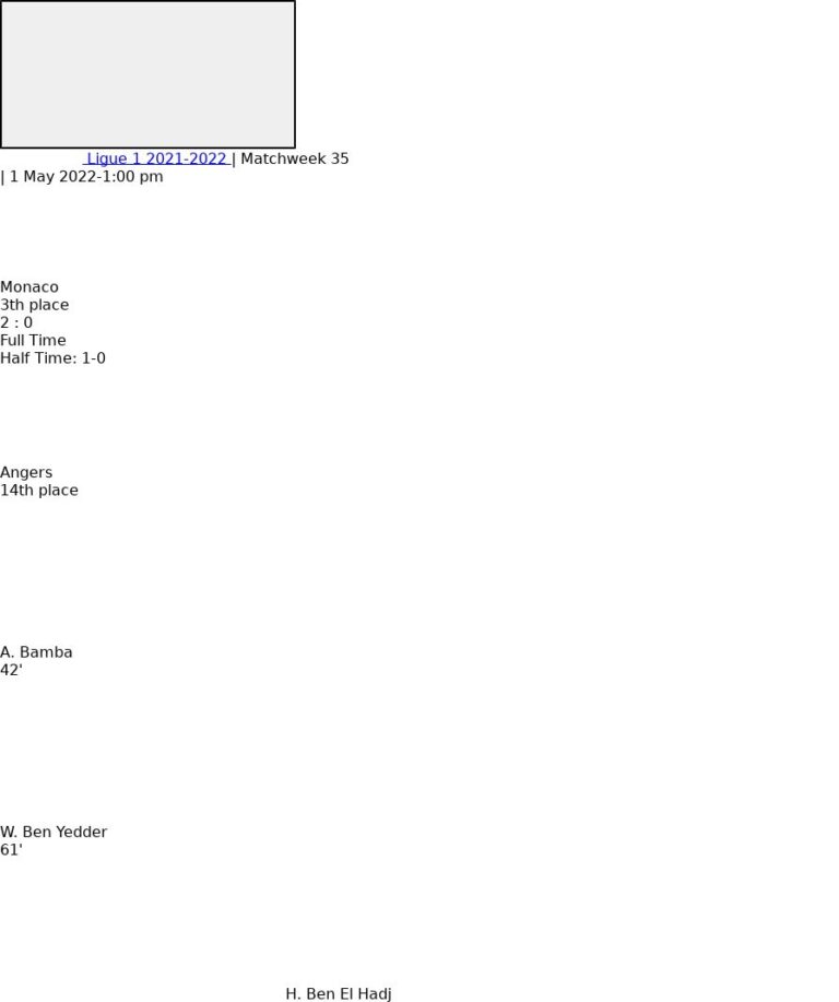 featured image 163542