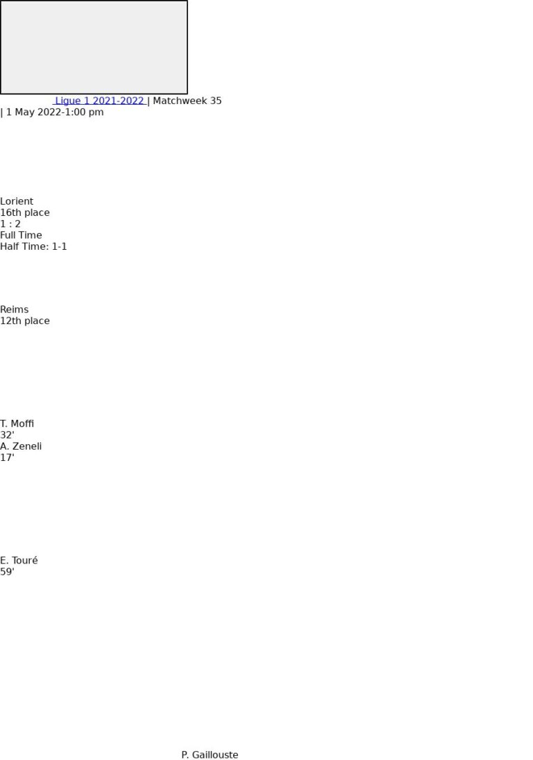 featured image 163543