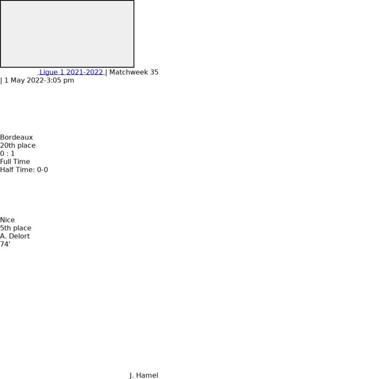 featured image 163545