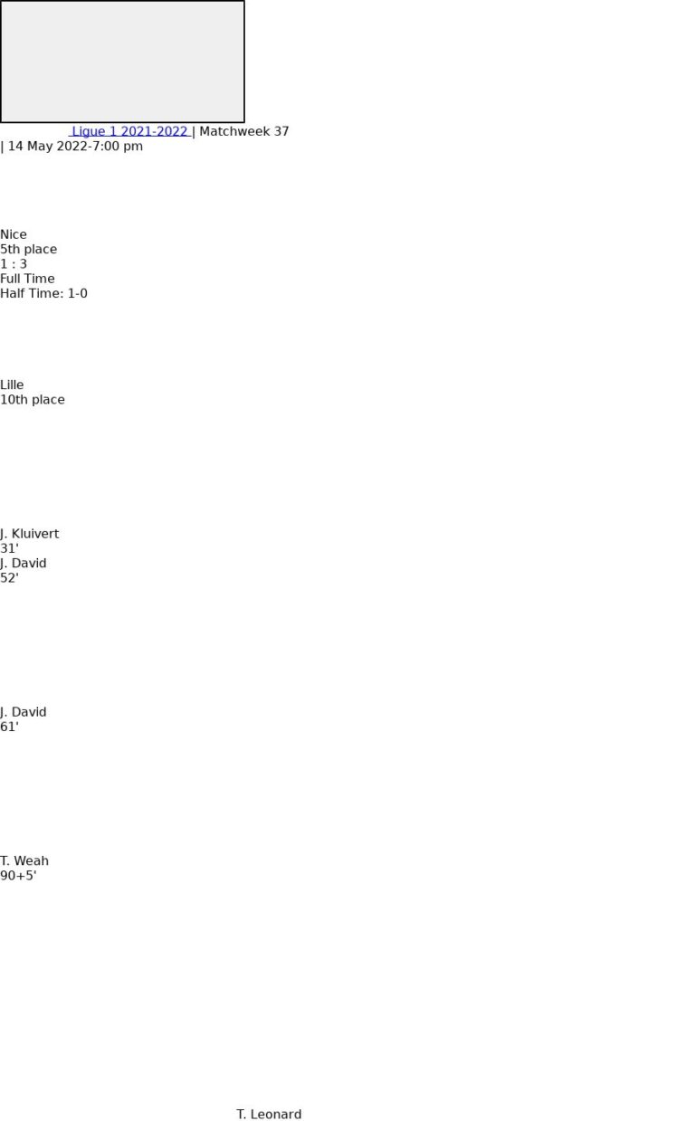 featured image 163560