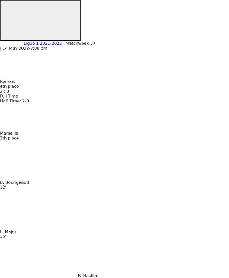 featured image 163562