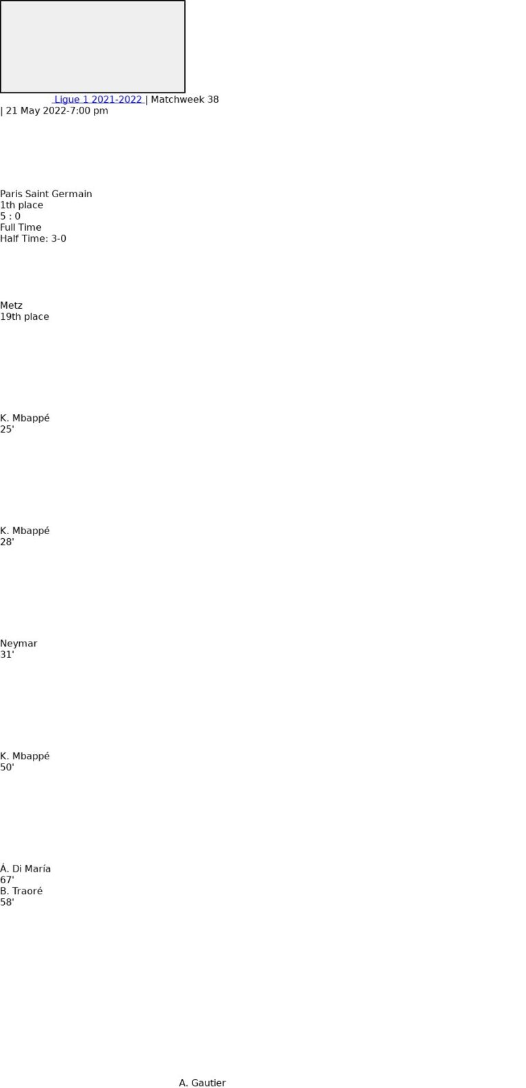 featured image 163571