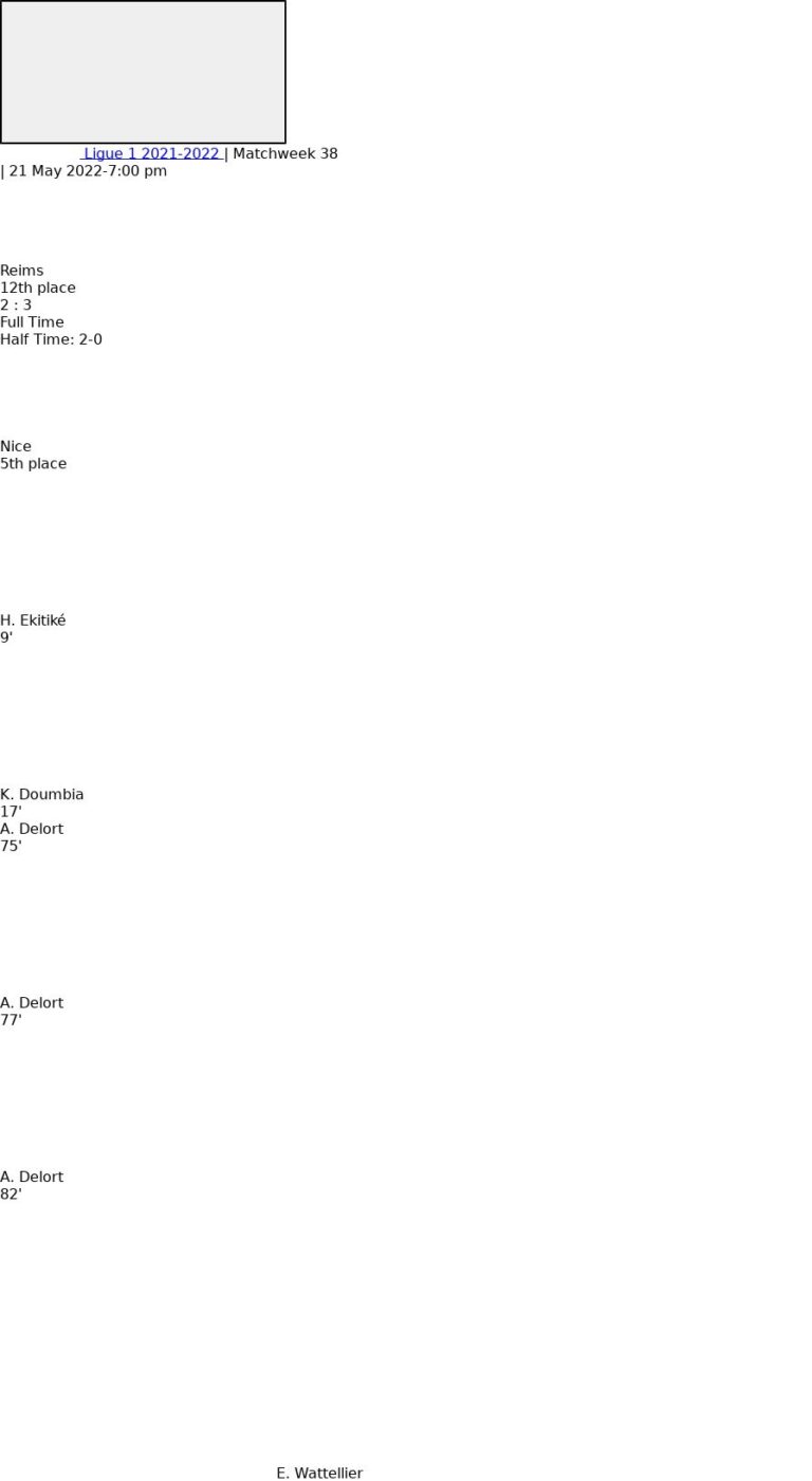 featured image 163572