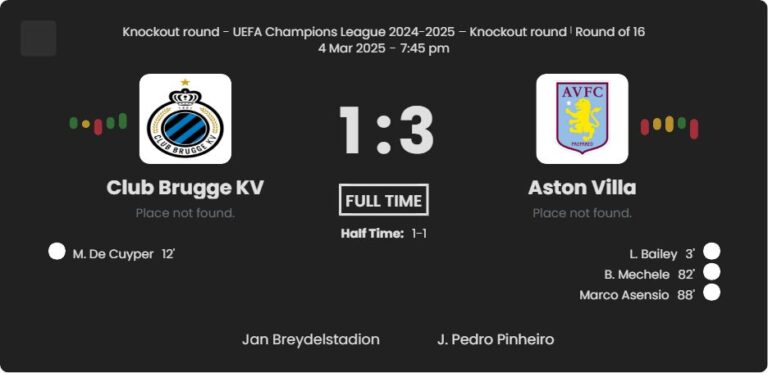 featured image 165443