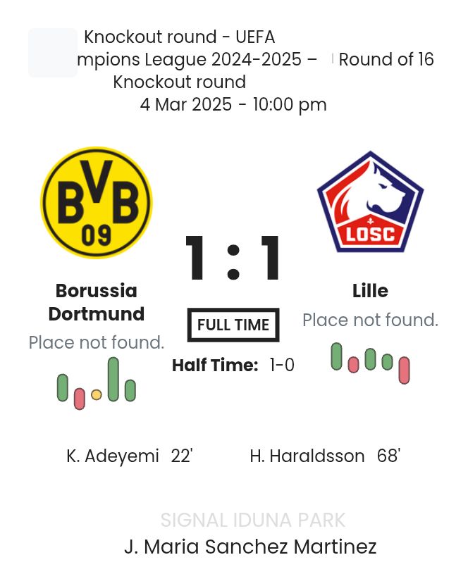 featured image 165444