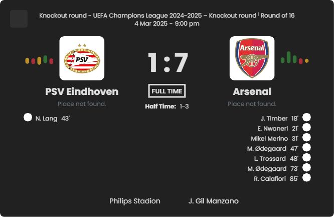 featured image 165445