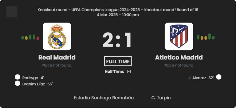 featured image 165446