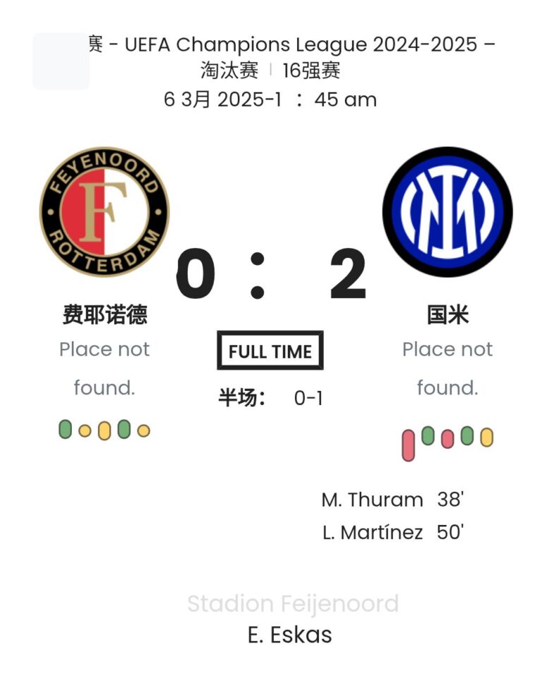 featured image 165447