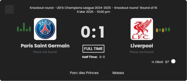 featured image 165448