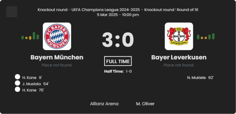 featured image 165449